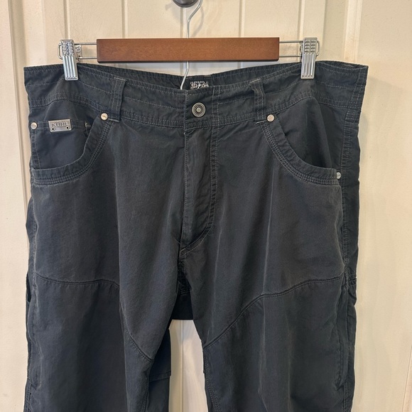 This item is no longer available - Picture 3 of 8